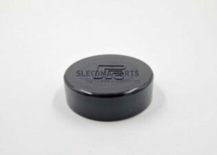 DOP SPATBORDSCHARNIER 47M