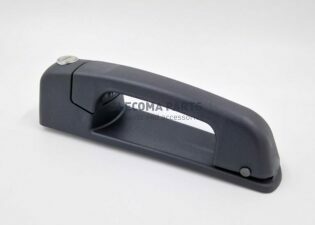 DEURKLINK LM6.–/7.–/9.–