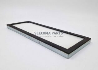 CABINE FILTER LM