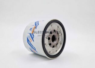 MOTOROLIE FILTER 1210