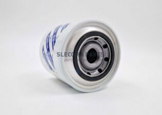 MOTOROLIE FILTER TW30/35/8830