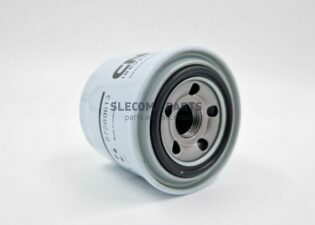 MOTOROLIE FILTER TCE