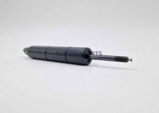 GASVEER STUURKOLOM FR BOVENSTE