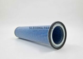 LUCHTFILTER BINNEN 35S/TL80