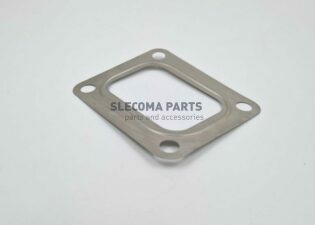 PAKKING UITLAAT/TURBO FR