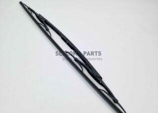 RUITENWISSERBLAD 70/G VOOR 609MM