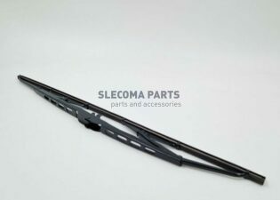 RUITENWISSERBLAD 70/G ACHER 450MM