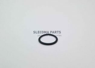 O RING VENTIELENBLOK MH