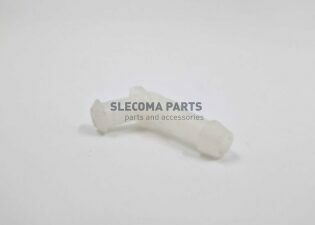 ELLEBOOG REMCILINDER 60S OUD