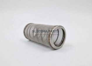 FILTER ZEEF TRANSMISSIE LMA