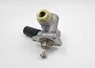 OPVOERPOMPJE FX375/450