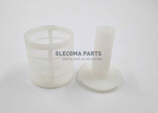 FILTERZEEF T3000 / E20.2