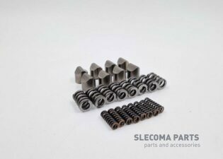 106  AGRASET NOKKEN+VEREN A 8