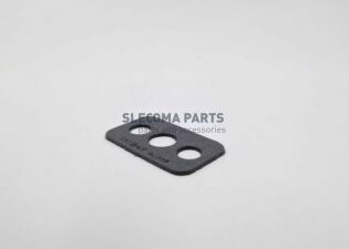 PAKKING DRUKREGELAAR COMPRESSOR