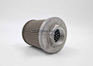 AANZUIG-FILTER HYUNDAI