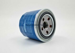 FILTER MOTOROLIE BOOMER 40 – 50