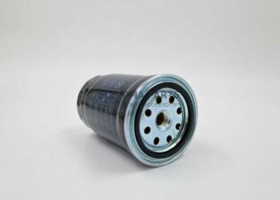 BRANDSTOFFILTER BOOMER 40 – 50 >02/15