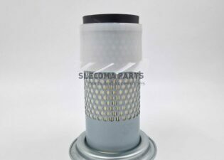 FILTER LUCHT NH E9SR