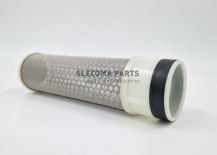 FILTER LUCHT BINNEN E40.2/50.2