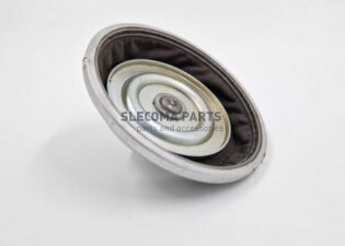 MEMBRAAM BRANDSTOFPOMP DEXTRA