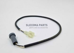 SCHAKELAAR CLAXON JOYSTICK