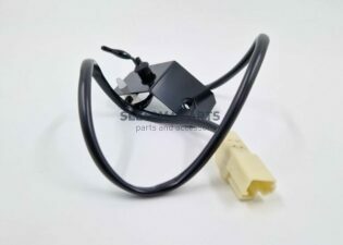 TEMP SENSOR AIRCO SK330