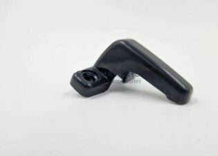 HAAK VOOR SCHUIFRUIT