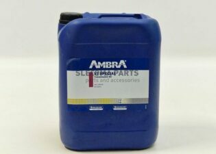 20L VT MULTI TRACTOR 10W-40 STOU