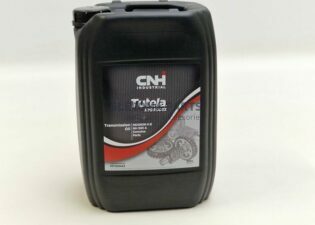 20L ATF HYDRODEX DEXRON II