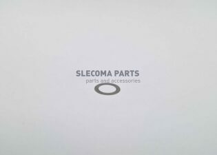 SLUITRING VENTIELEN TVT