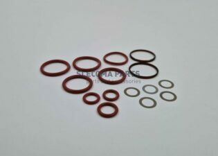 AFDICHTSET VENTIEL 84230181 T7