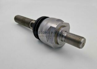 STUURKOGEL AAN CIL. TVT